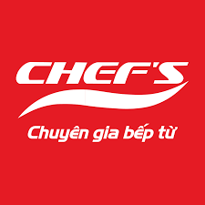 Chefs